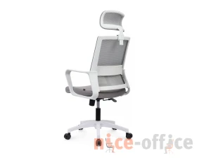 Кресло RV ЧЕЙР Минт / Mint (P1029HGE / P1029HBE) images