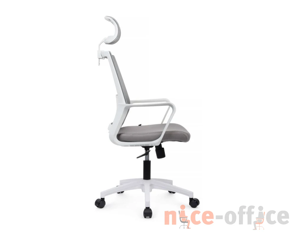 Кресло RV ЧЕЙР Минт / Mint (P1029HGE / P1029HBE)