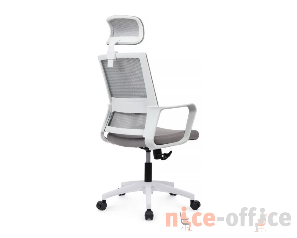 Кресло RV ЧЕЙР Минт / Mint (P1029HGE / P1029HBE)
