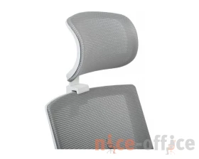 Кресло RV ЧЕЙР Минт / Mint (P1029HGE / P1029HBE) images