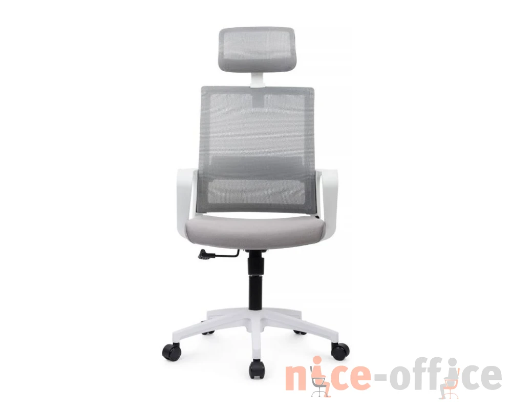 Кресло RV ЧЕЙР Минт / Mint (P1029HGE / P1029HBE)
