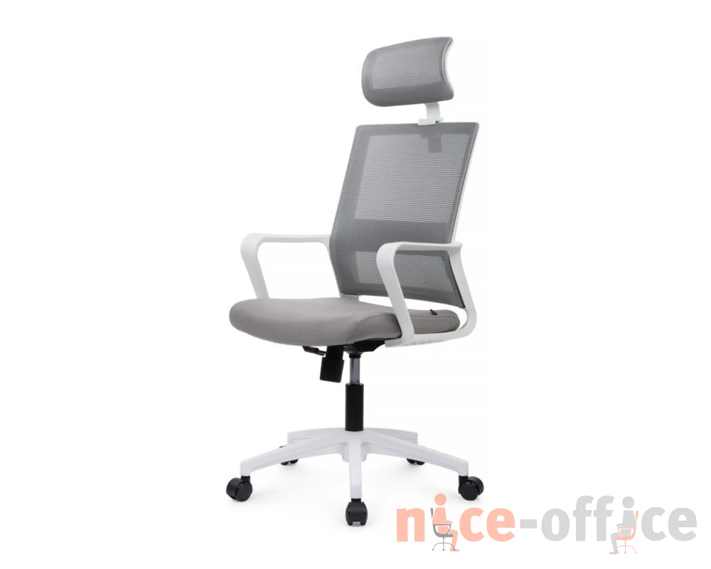 Кресло RV ЧЕЙР Минт / Mint (P1029HGE / P1029HBE)