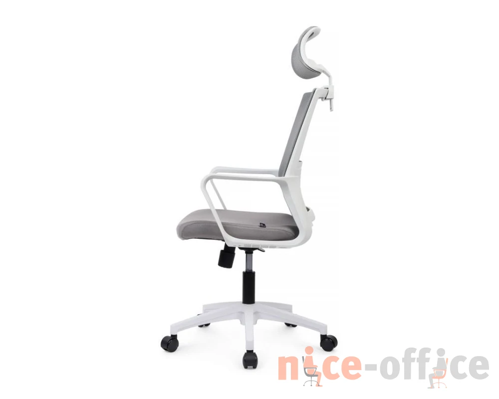 Кресло RV ЧЕЙР Минт / Mint (P1029HGE / P1029HBE)