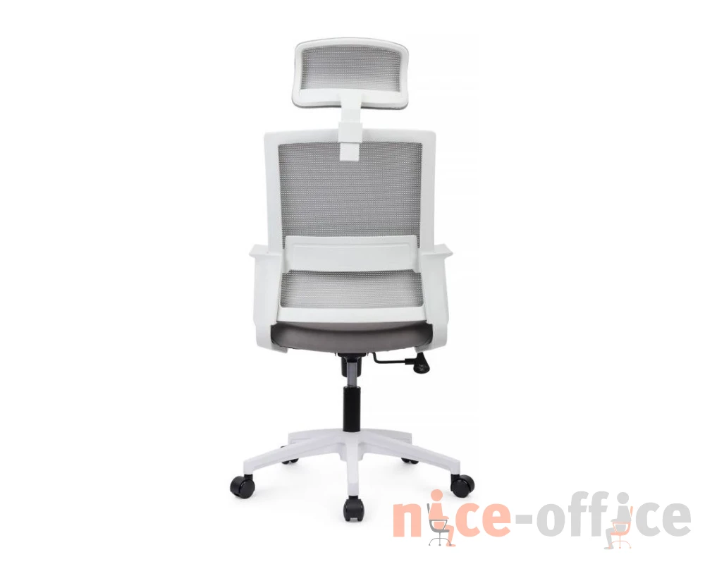 Кресло RV ЧЕЙР Минт / Mint (P1029HGE / P1029HBE)