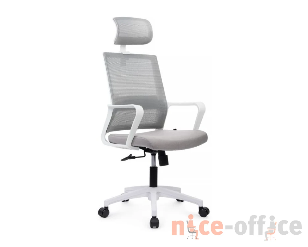 Кресло RV ЧЕЙР Минт / Mint (P1029HGE / P1029HBE)