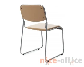 Кресло RV ЧЕЙР Никс / Nix (OMKL-01 / OMKL-02) images