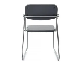 Кресло RV ЧЕЙР Никс Плюс / Nix Plus (OMKL-03 / OMKL-04) images