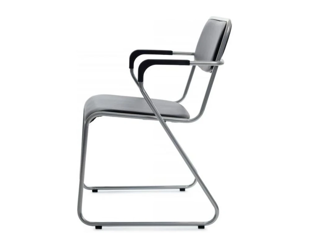 Кресло RV ЧЕЙР Никс Плюс / Nix Plus (OMKL-03 / OMKL-04)