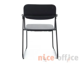 Кресло RV ЧЕЙР Никс Плюс / Nix Plus (OMKL-03B / OMKL-04B) images