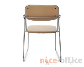 Кресло RV ЧЕЙР Никс Плюс / Nix Plus (OMKL-03 / OMKL-04) images