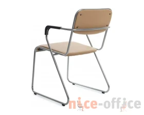 Кресло RV ЧЕЙР Никс Плюс / Nix Plus (OMKL-03 / OMKL-04) images