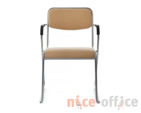 Кресло RV ЧЕЙР Никс Плюс / Nix Plus (OMKL-03 / OMKL-04) images