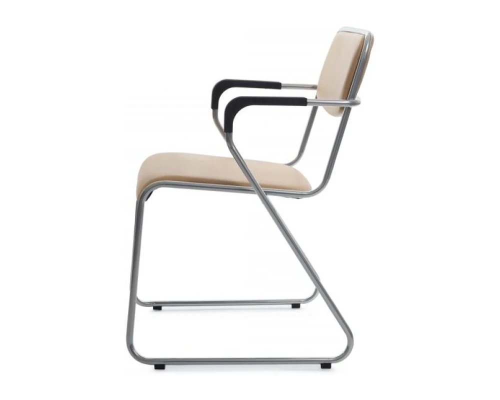 Кресло RV ЧЕЙР Никс Плюс / Nix Plus (OMKL-03 / OMKL-04)