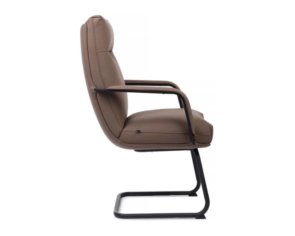 Кресло RV ЧЕЙР Отто / Otto (CV-P001BS)