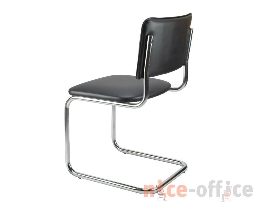 Кресло RV ЧЕЙР Сильвия (02S)