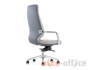 Кресло RV ДИЗАЙН Алонзо / Alonzo (А1711) images