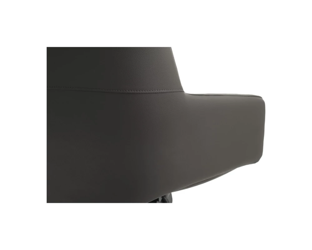 Кресло RV ДИЗАЙН Спелл / Spell (А1719)