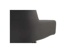 Кресло RV ДИЗАЙН Спелл / Spell (А1719) images