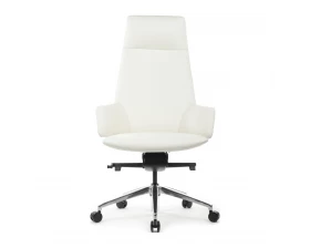 Кресло RV ДИЗАЙН Спелл / Spell (А1719) images