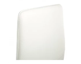 Кресло RV ДИЗАЙН Спелл / Spell (А1719) images