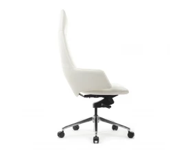 Кресло RV ДИЗАЙН Спелл / Spell (А1719) images