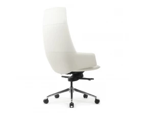 Кресло RV ДИЗАЙН Спелл / Spell (А1719) images