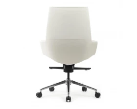 Кресло RV ДИЗАЙН Спелл / Spell (А1719) images