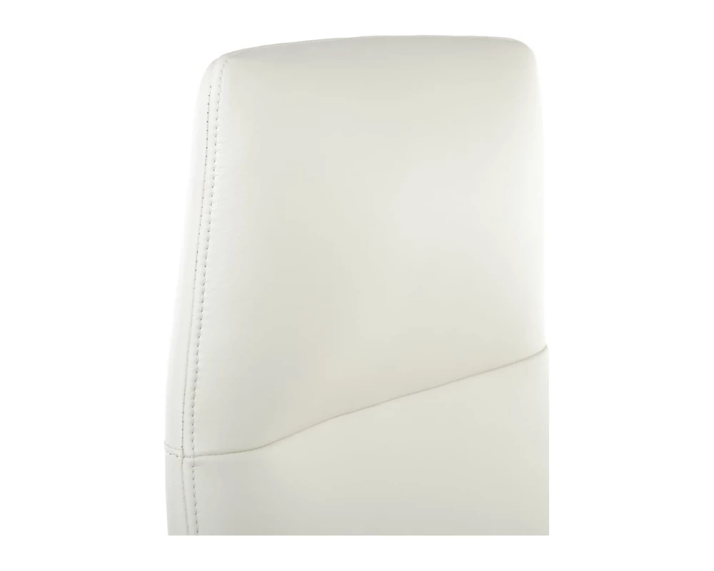 Кресло RV ДИЗАЙН Спелл / Spell (А1719)