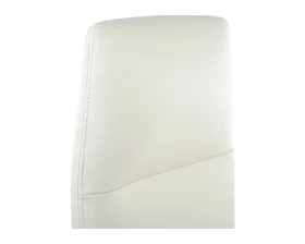 Кресло RV ДИЗАЙН Спелл / Spell (А1719) images