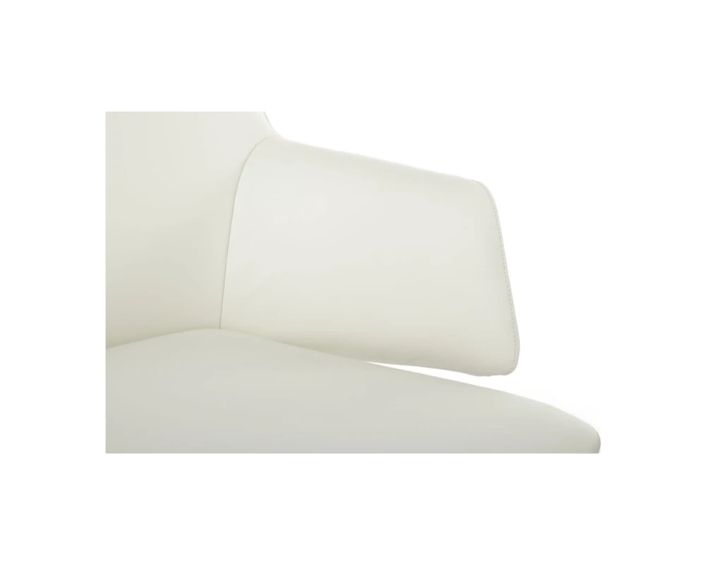 Кресло RV ДИЗАЙН Спелл / Spell (А1719)