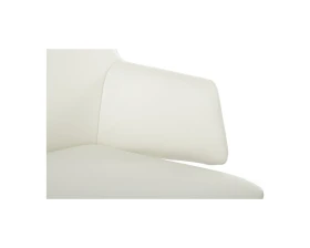 Кресло RV ДИЗАЙН Спелл / Spell (А1719) images