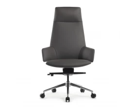 Кресло RV ДИЗАЙН Спелл / Spell (А1719) images