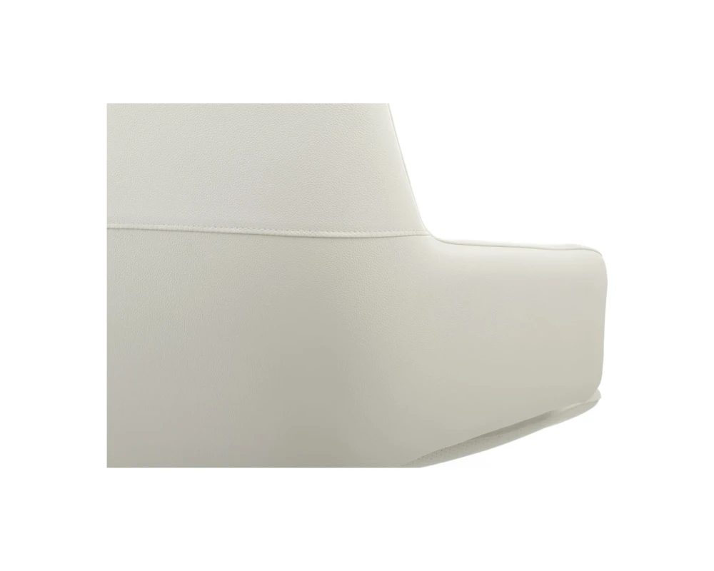 Кресло RV ДИЗАЙН Спелл / Spell (А1719)