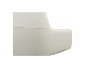 Кресло RV ДИЗАЙН Спелл / Spell (А1719) images