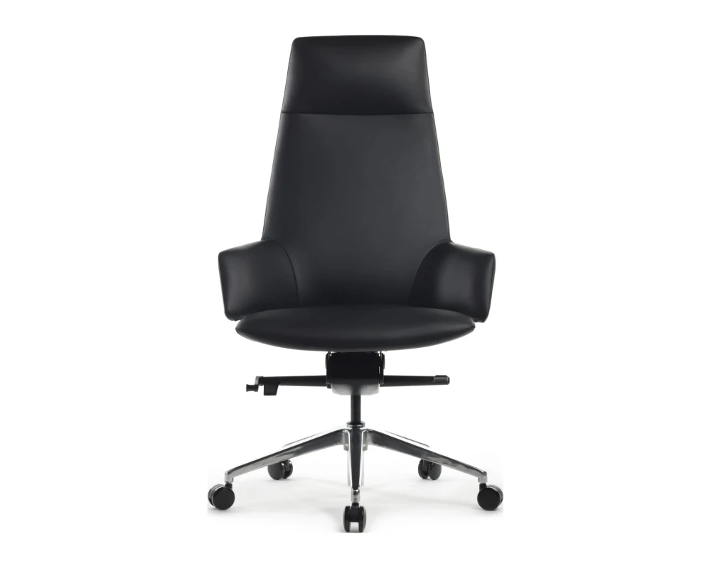 Кресло RV ДИЗАЙН Спелл / Spell (А1719)