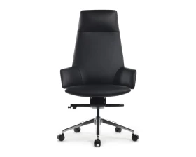 Кресло RV ДИЗАЙН Спелл / Spell (А1719) images