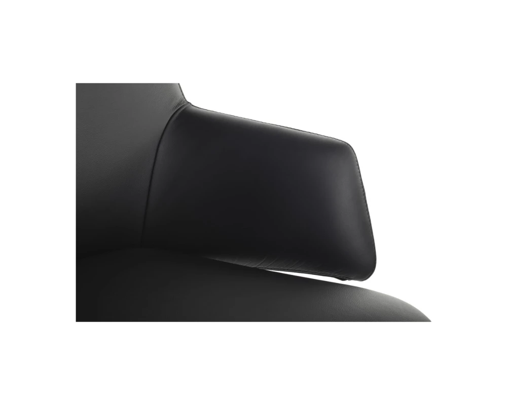 Кресло RV ДИЗАЙН Спелл / Spell (А1719)