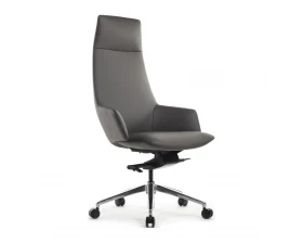 Кресло RV ДИЗАЙН Спелл / Spell (А1719) images