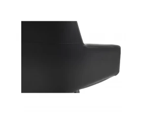 Кресло RV ДИЗАЙН Спелл / Spell (А1719) images