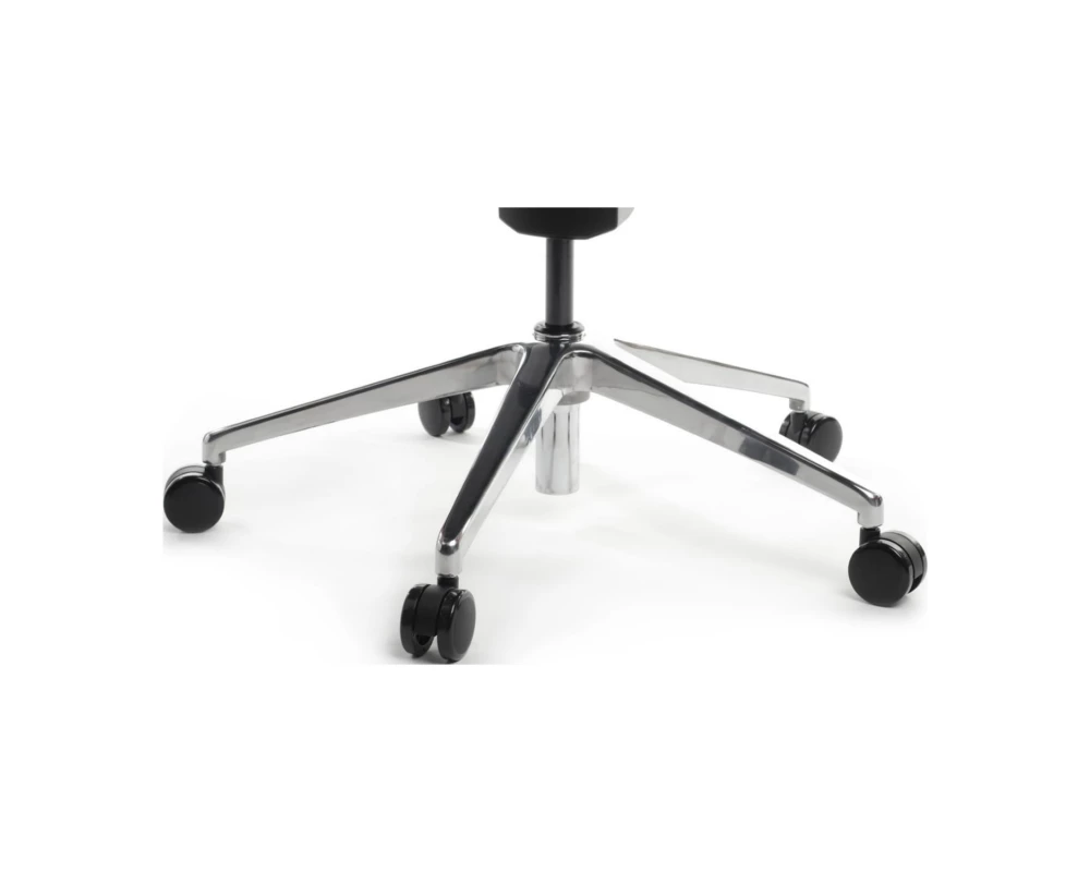 Кресло RV ДИЗАЙН Спелл / Spell (А1719)