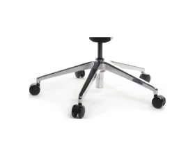 Кресло RV ДИЗАЙН Спелл / Spell (А1719) images