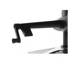 Кресло RV ДИЗАЙН Спелл / Spell (А1719) images