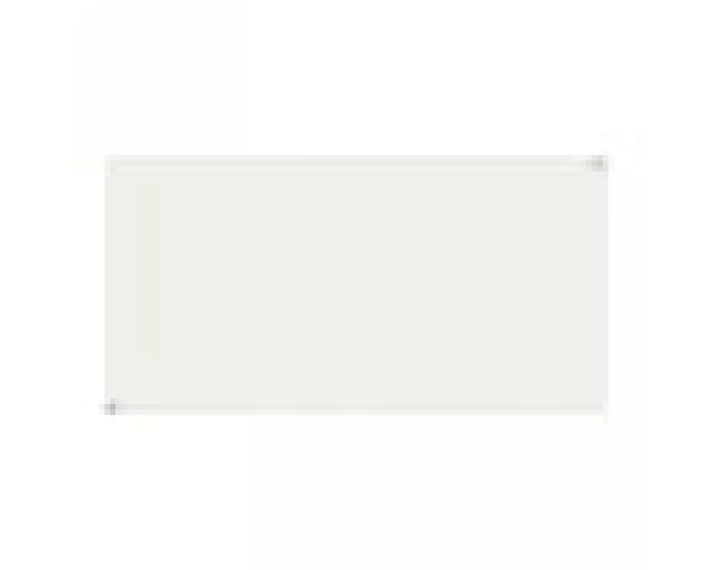 Кресло RV ДИЗАЙН Спелл / Spell (А1719)