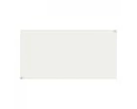 Кресло RV ДИЗАЙН Спелл / Spell (А1719) images