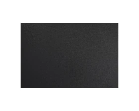 Кресло RV ДИЗАЙН Спелл / Spell (А1719) images