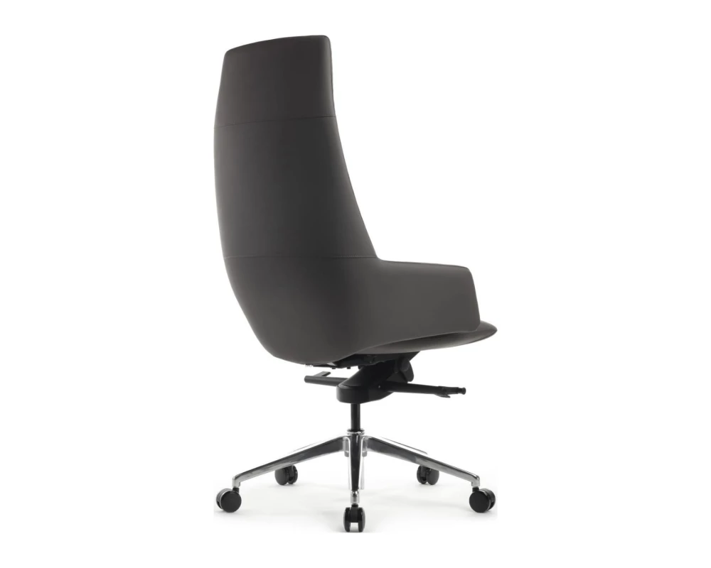 Кресло RV ДИЗАЙН Спелл / Spell (А1719)