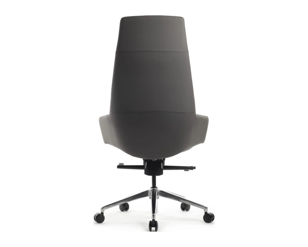 Кресло RV ДИЗАЙН Спелл / Spell (А1719)