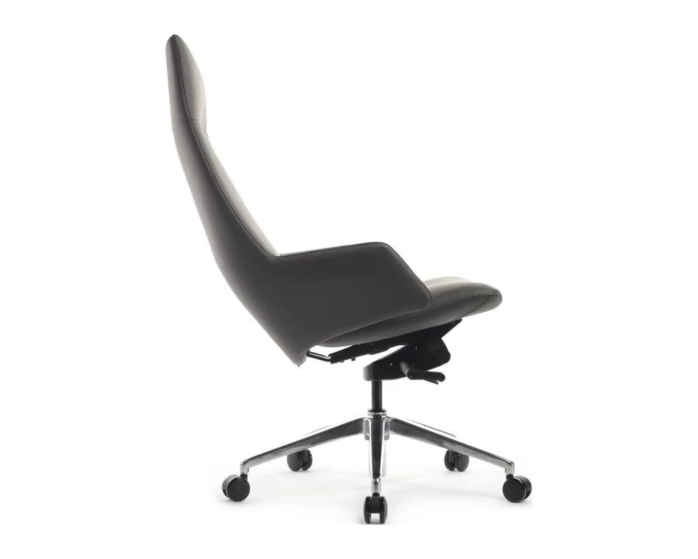 Кресло RV ДИЗАЙН Спелл / Spell (А1719)