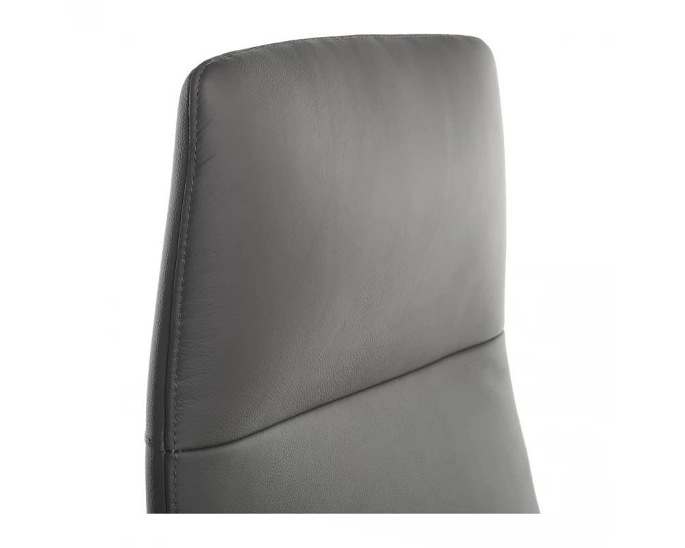 Кресло RV ДИЗАЙН Спелл / Spell (А1719)