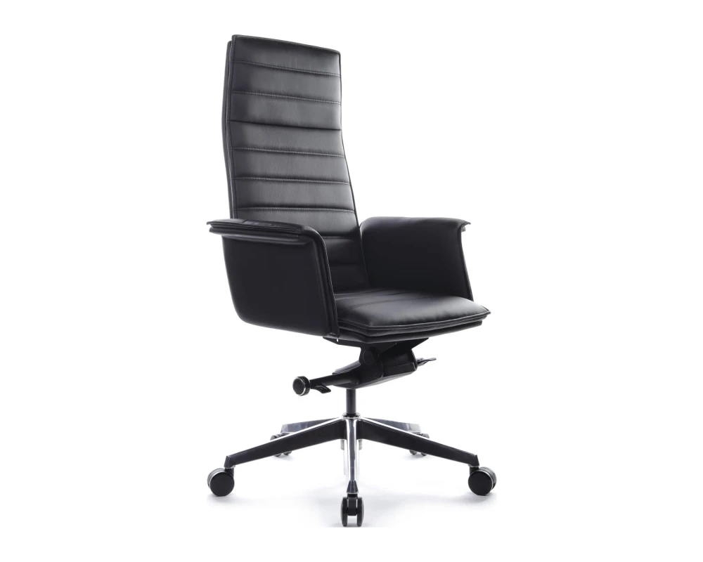 Кресло RV ДИЗАЙН Рубенс / Rubens (А1819-2)